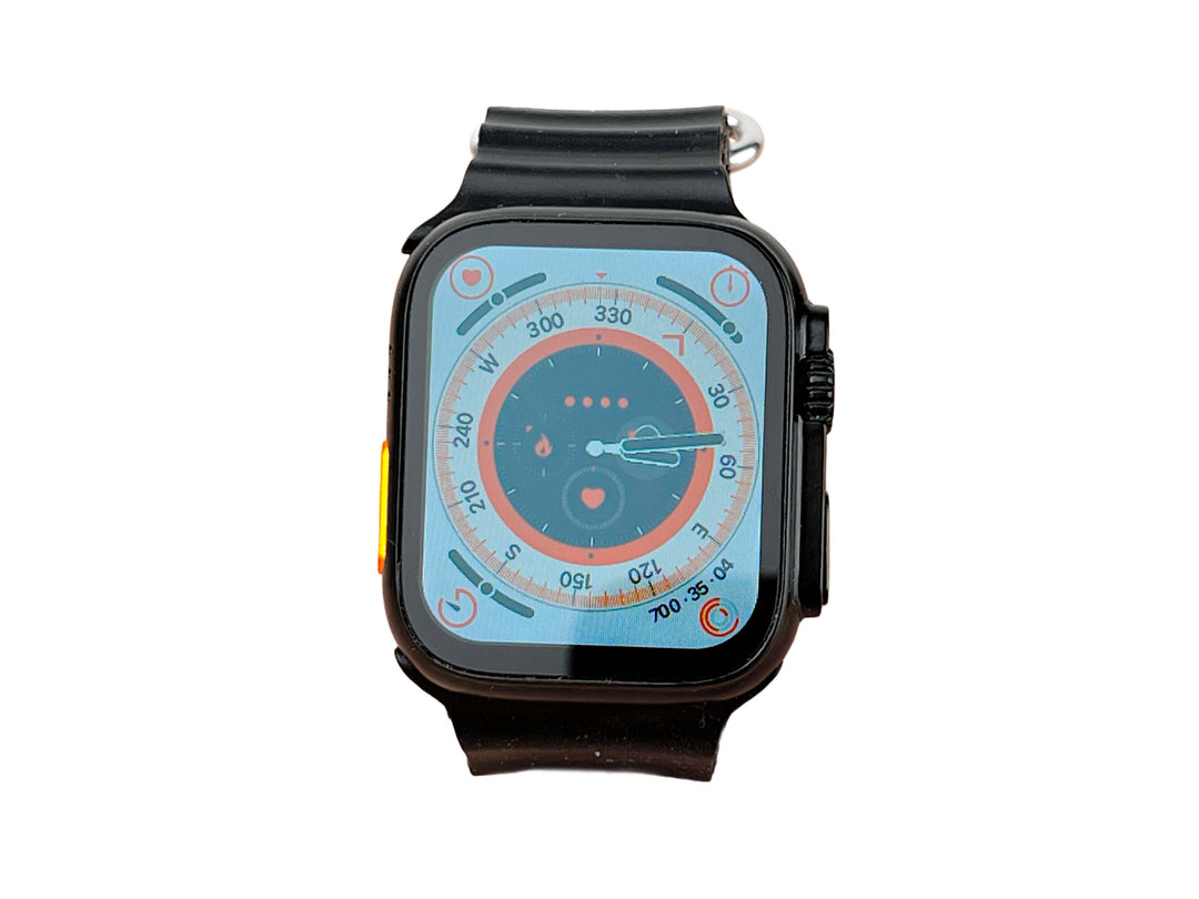 Smart Watch T800 Ultra