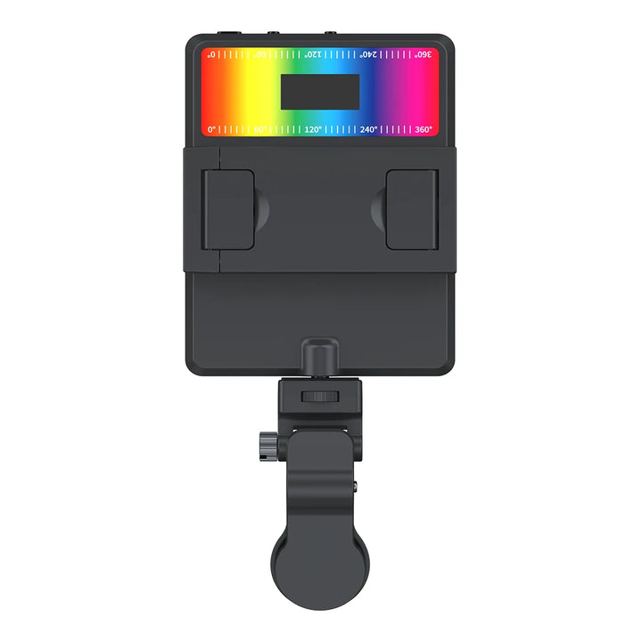 Luz Selfie Led - RGB