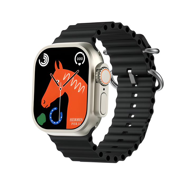 Smart Watch Ultra H11