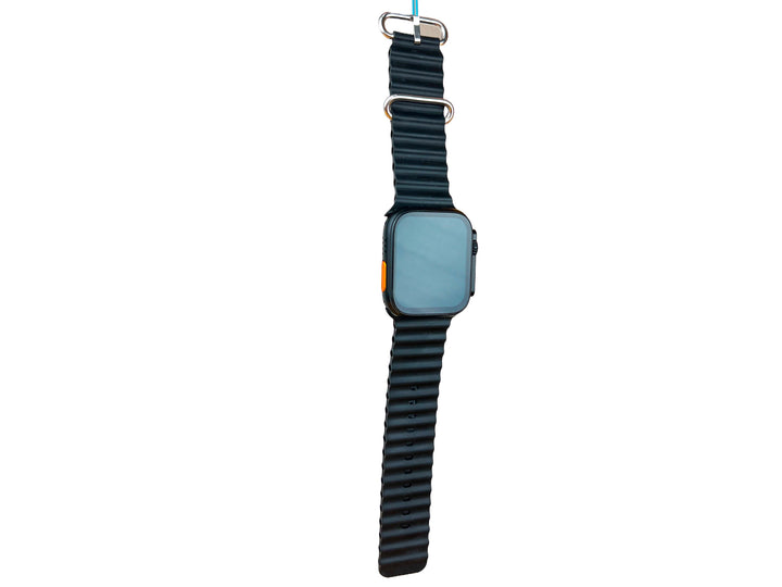 Smart Watch T800 Ultra