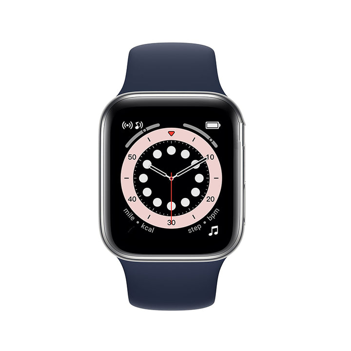 Smart Watch T500 Pro