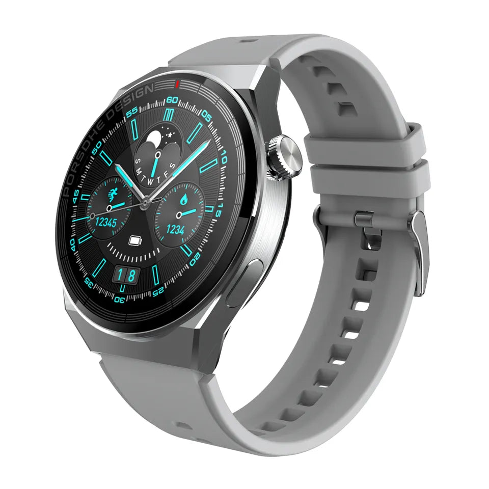 Smart Watch X5PRO