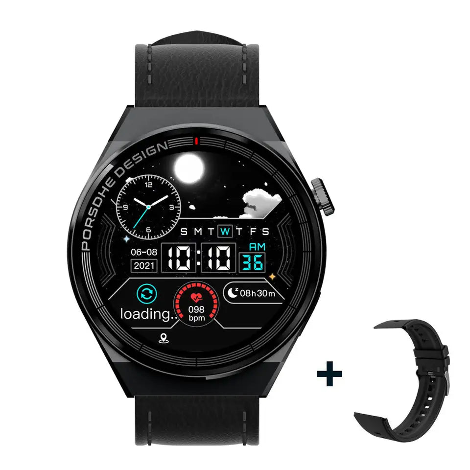 Smart Watch X5PRO