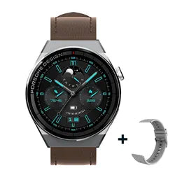 Smart Watch X5PRO