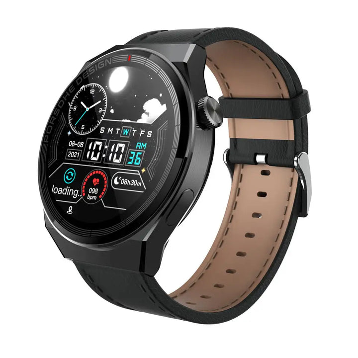 Smart Watch X5PRO