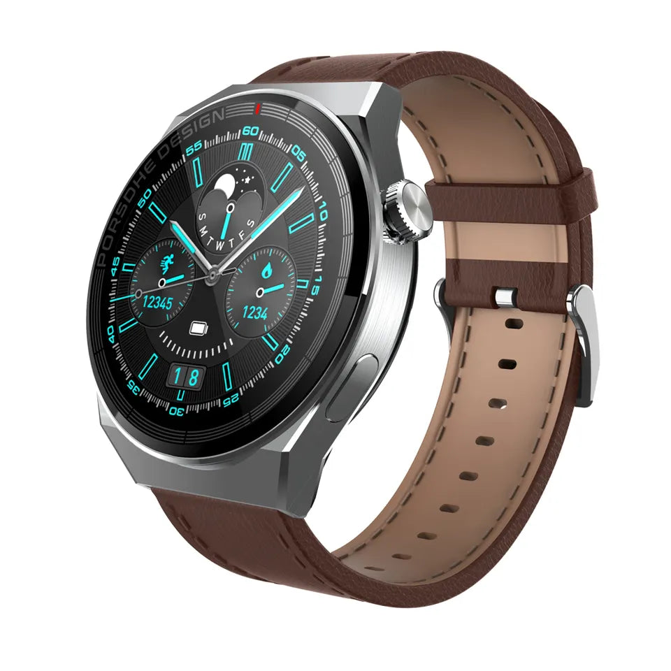 Smart Watch X5PRO