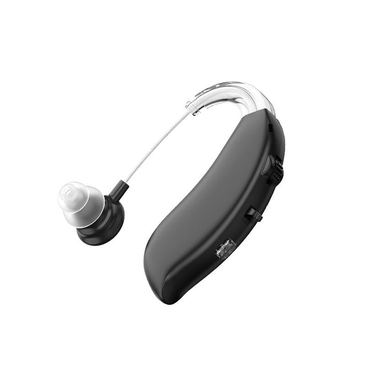 GM106 Bluetooth - PAR