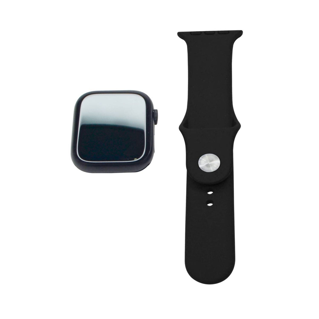 Smart Watch T500 Pro